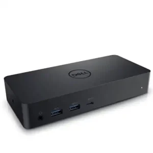 Docking station Dell Universal D6000S