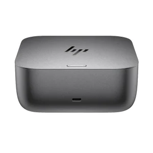Docking station HP Thunderbolt 4 G6, 100W (9X472UT)