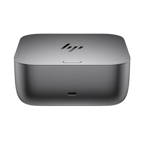 Docking station HP Thunderbolt 4 G6, 100W (9X472UT)