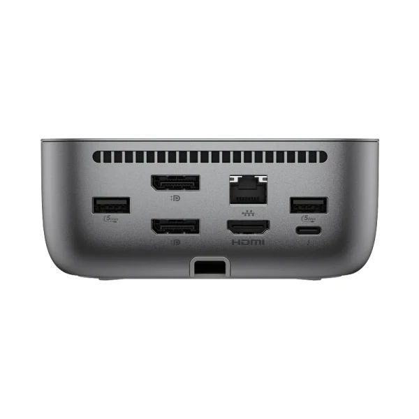 Docking station HP Thunderbolt 4 G6, 100W (9X472UT) – slika 2