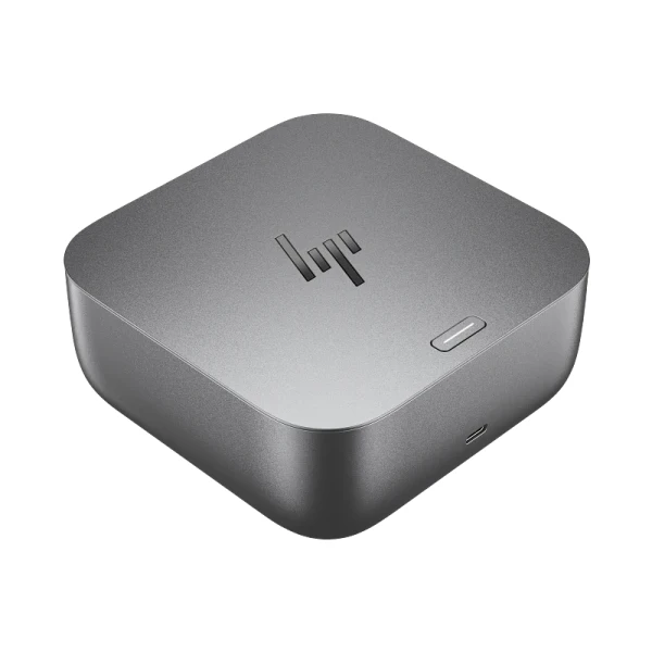 Docking station HP Thunderbolt 4 G6, 100W (9X472UT) – slika 3