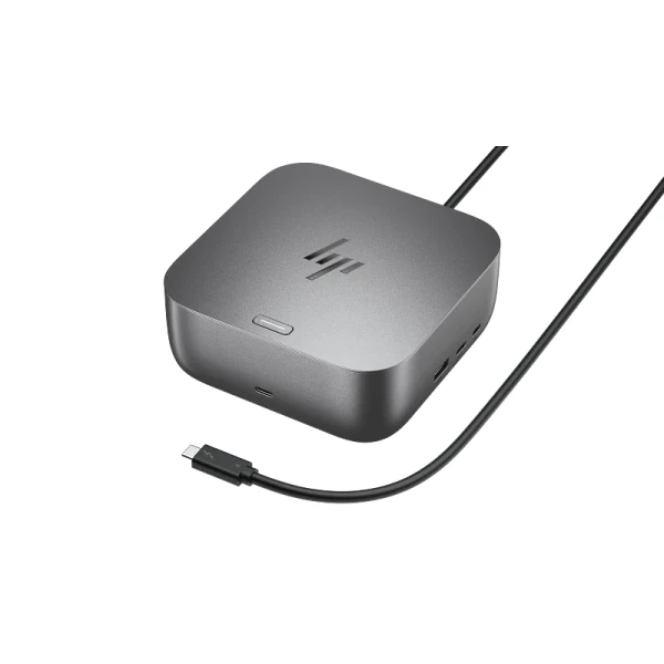 Docking station HP Thunderbolt 4 G6, 100W (9X472UT) – slika 4