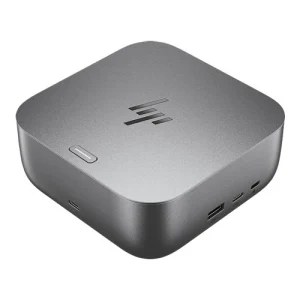 Docking station HP Thunderbolt 4 Ultra G6, 180W (9X481UT)