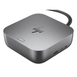 Docking station HP Thunderbolt 4 Ultra G6, 280W (AW5M5UT)
