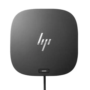 Docking station HP USB-C G5 (5TW10AA)