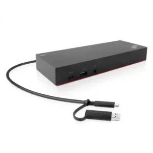 Docking station Lenovo ThinkPad Hybrid (40AF0135EU)