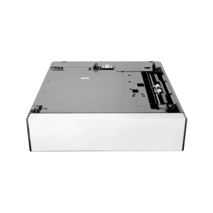 Dodatna fioka za papir Pantum CPT-230