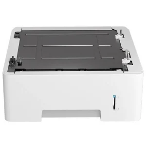 Dodatna fioka za papir Pantum PT-511H BP5100