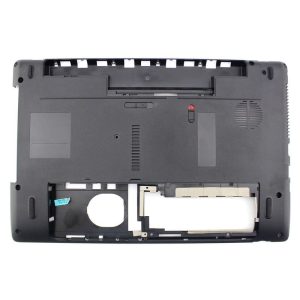 Donji poklopac (D cover) za laptop Acer Aspire 5742 5742G 5742Z 5742ZG