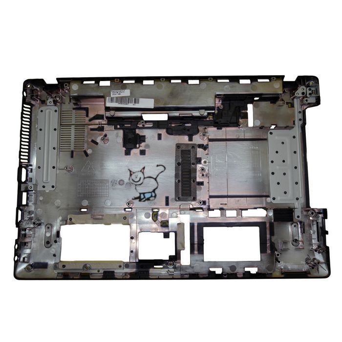 Donji poklopac (D cover) za laptop Acer Aspire 5742 5742Z 5742G 5551 5251 5741 – slika 2