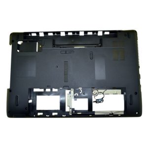 Donji poklopac (D cover) za laptop Acer Aspire 5742 5742Z 5742G 5551 5251 5741