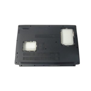 Donji poklopac (D cover) za laptop Acer Aspire A515-41 A515-41G A515-51 A515-51G