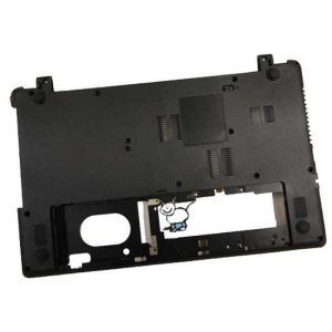 Donji poklopac (D cover) za laptop Acer Aspire E1-510 E1-532 E1-572 V5-472