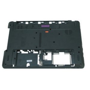Donji poklopac (D cover) za laptop Acer Aspire E1-521 E1-531 E1-531G E1-571