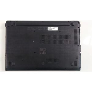 Donji poklopac (D cover) za laptop Acer Aspire E5-573 E5-573G E5-573T E5-573TG