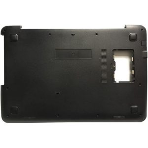 Donji poklopac (D cover) za laptop Asus A555 X555 K555 F555 W519L VM590L VM510