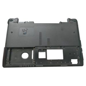 Donji poklopac (D cover) za laptop Asus K53E A53S X53S A53E X53E K53S