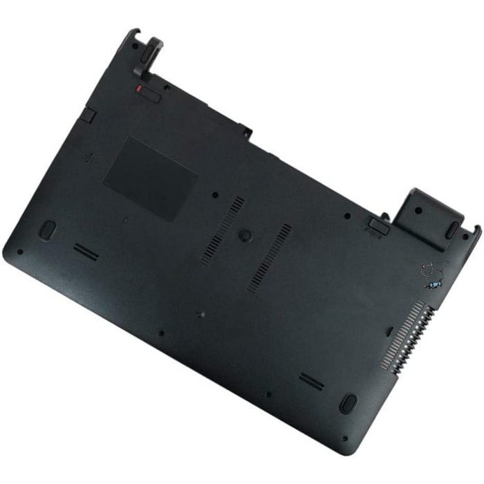 Donji poklopac (D cover) za laptop Asus X501A X501U – slika 2