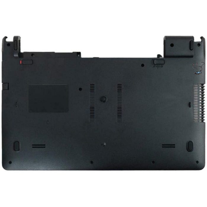 Donji poklopac (D cover) za laptop Asus X501A X501U