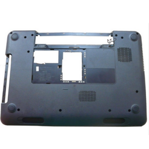 Donji poklopac (D cover) za laptop Dell 5110