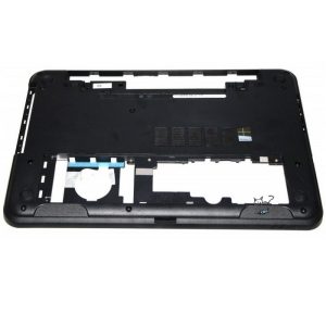 Donji poklopac (D cover) za laptop Dell Inspiron 15-3521 3537 2521 3521
