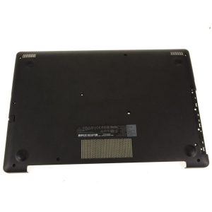 Donji poklopac (D cover) za laptop Dell Inspiron 5570 1JPXK crni