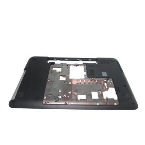 Donji poklopac (D cover) za laptop HP 15E 15-E