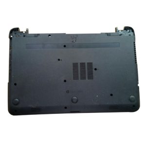 Donji poklopac (D cover) za laptop HP 15G 15-G 15R 15-R