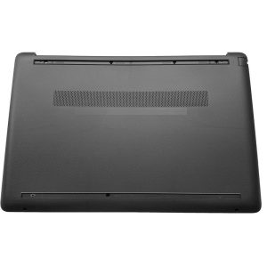 Donji poklopac (D cover) za laptop HP 250 G8 255 sivi