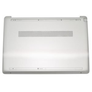 Donji poklopac (D cover) za laptop HP 250 G8 255 srebrni