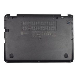 Donji poklopac (D cover) za laptop HP EliteBook 840 G3 G4