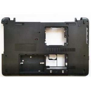 Donji poklopac (D cover) za laptop HP G1 350 G2 355
