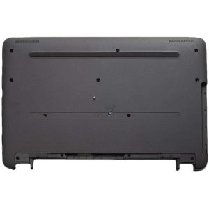 Donji poklopac (D cover) za laptop HP G4 250 255 256