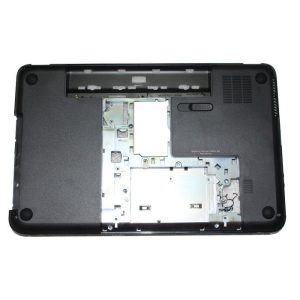 Donji poklopac (D cover) za laptop HP G6-2000 serija