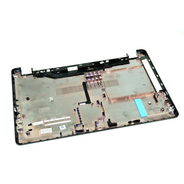 Donji poklopac (D cover) za laptop HP G6 250 255 15-BS – slika 2