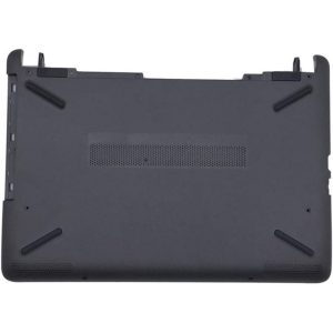 Donji poklopac (D cover) za laptop HP G6 250 255 15-BS
