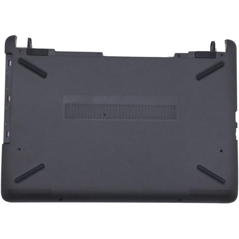 Donji poklopac (D cover) za laptop HP G6 250 255 15-BS