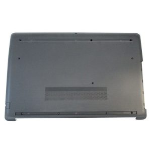Donji poklopac (D cover) za laptop HP G7 250 255 15-DA