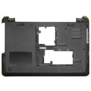 Donji poklopac (D cover) za laptop HP Pavilion 15D 15-D 15A 15-A