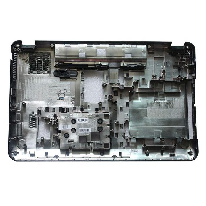 Donji poklopac (D cover) za laptop HP Pavilion G7-2000 Seriju – slika 2