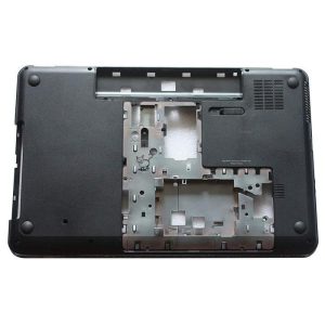 Donji poklopac (D cover) za laptop HP Pavilion G7-2000 Seriju