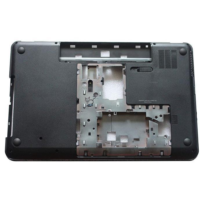 Donji poklopac (D cover) za laptop HP Pavilion G7-2000 Seriju