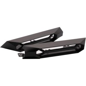 Donji poklopac (D cover) za laptop HP šarke) za Laptop Pavilion Gaming 15 15-DK