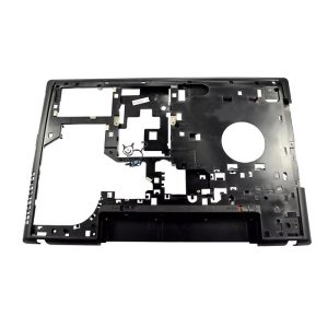 Donji poklopac (D cover) za laptop Lenovo G500 G505 G510