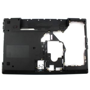Donji poklopac (D cover) za laptop Lenovo G560 G565 HDMI