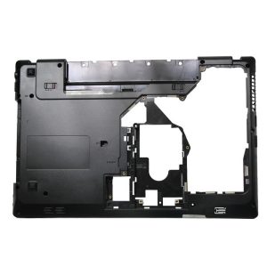 Donji poklopac (D cover) za laptop Lenovo G570 G575
