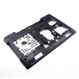 Donji poklopac (D cover) za laptop Lenovo G580 G585