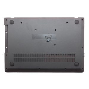 Donji poklopac (D cover) za laptop Lenovo IdeaPad 100-15IBY