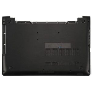 Donji poklopac (D cover) za laptop Lenovo IdeaPad 110-15ACL