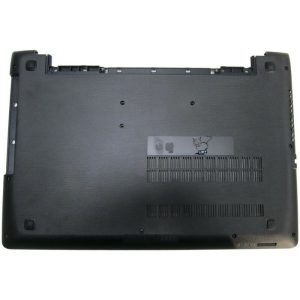 Donji poklopac (D cover) za laptop Lenovo IdeaPad 110-15ISK